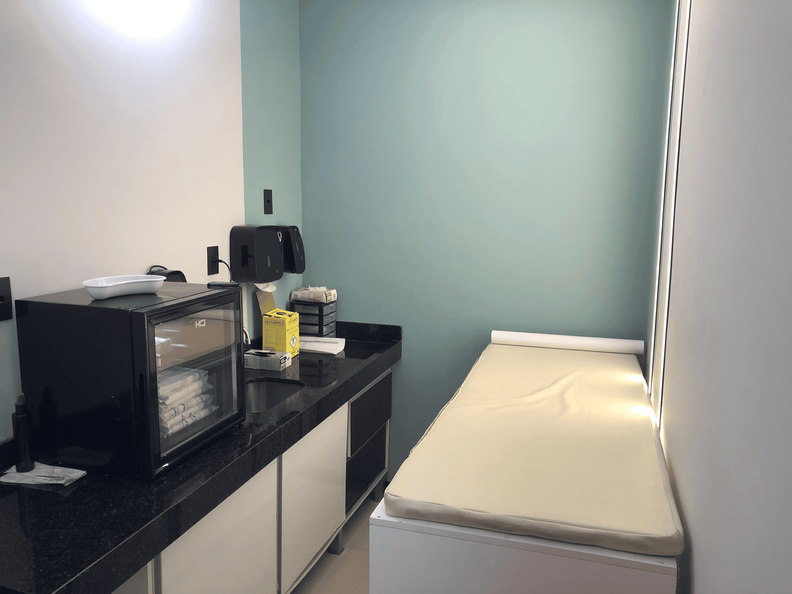 fotos-da-sala-de-procedimentos-1--scaled.png