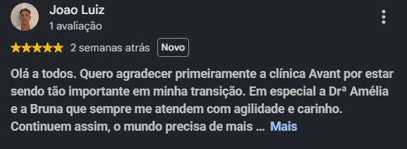 Captura de tela 2026-10-27 180350