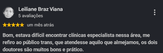 Captura de tela 2026-10-27 180406