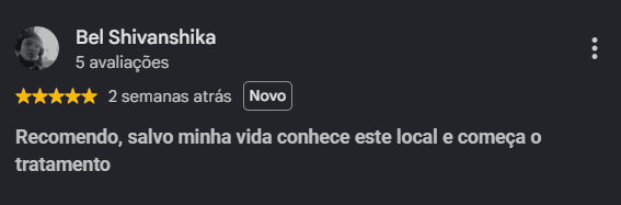 Captura de tela 2026-10-27 180425