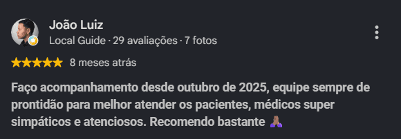 Captura de tela 2026-10-27 180443