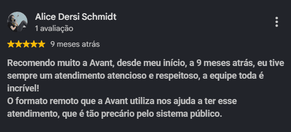 Captura de tela 2026-10-27 180500