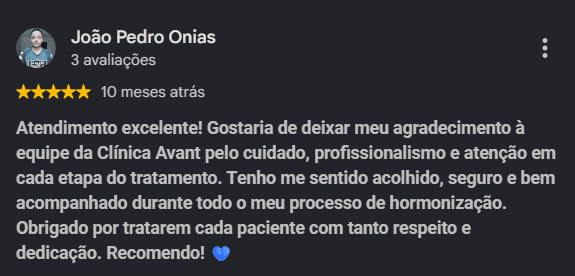 Captura de tela 2026-10-27 180517